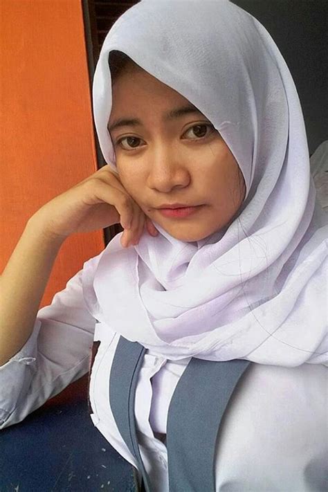 bokep jilbab di kosan|SMA Hijab Ngewe Di Kos